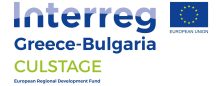 www.culstage.eu